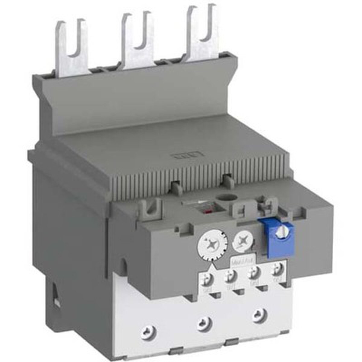 Image Product Details